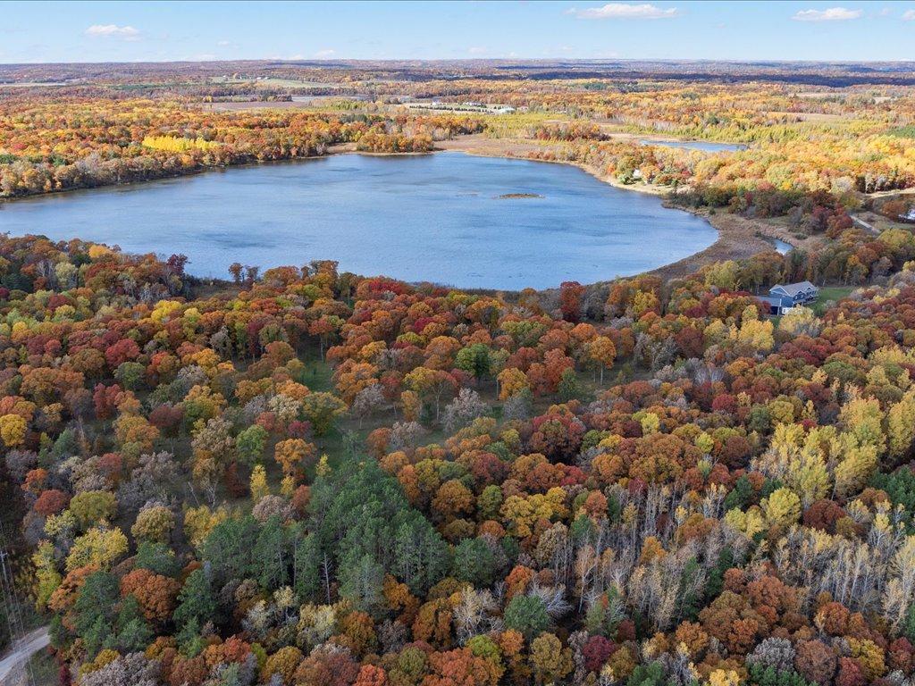 5980 Highway 210 W Property Photo 4