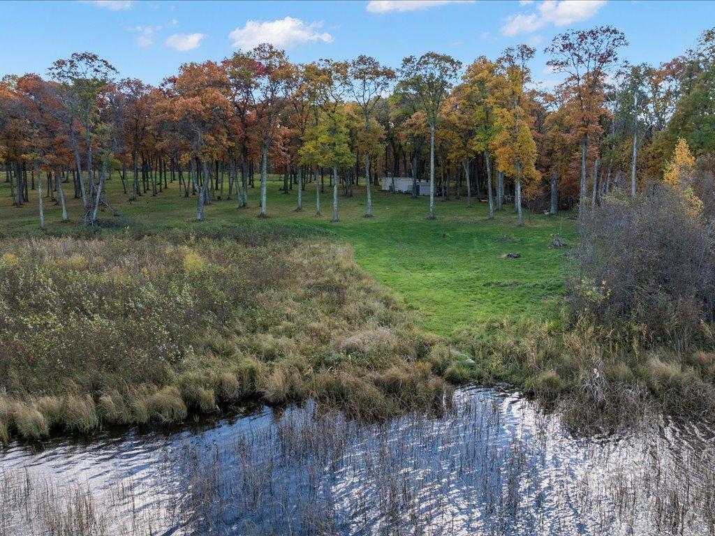 5980 Highway 210 W Property Photo 7