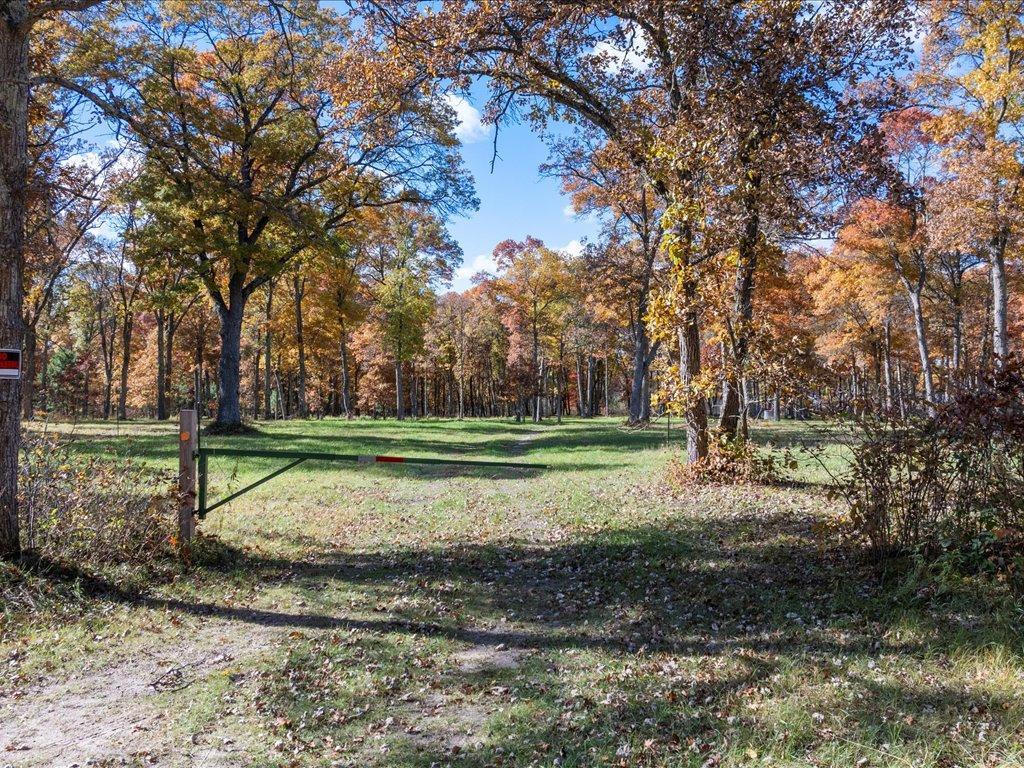 5980 Highway 210 W Property Photo 11