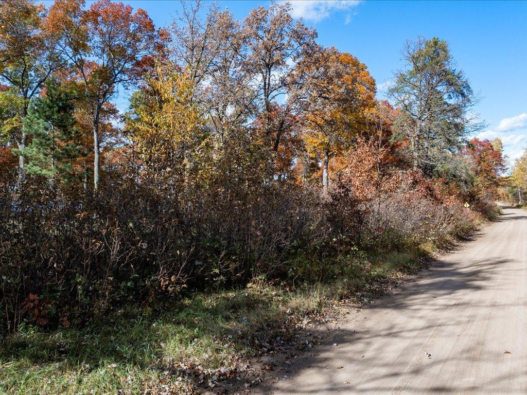 5980 Highway 210 W Property Photo 13