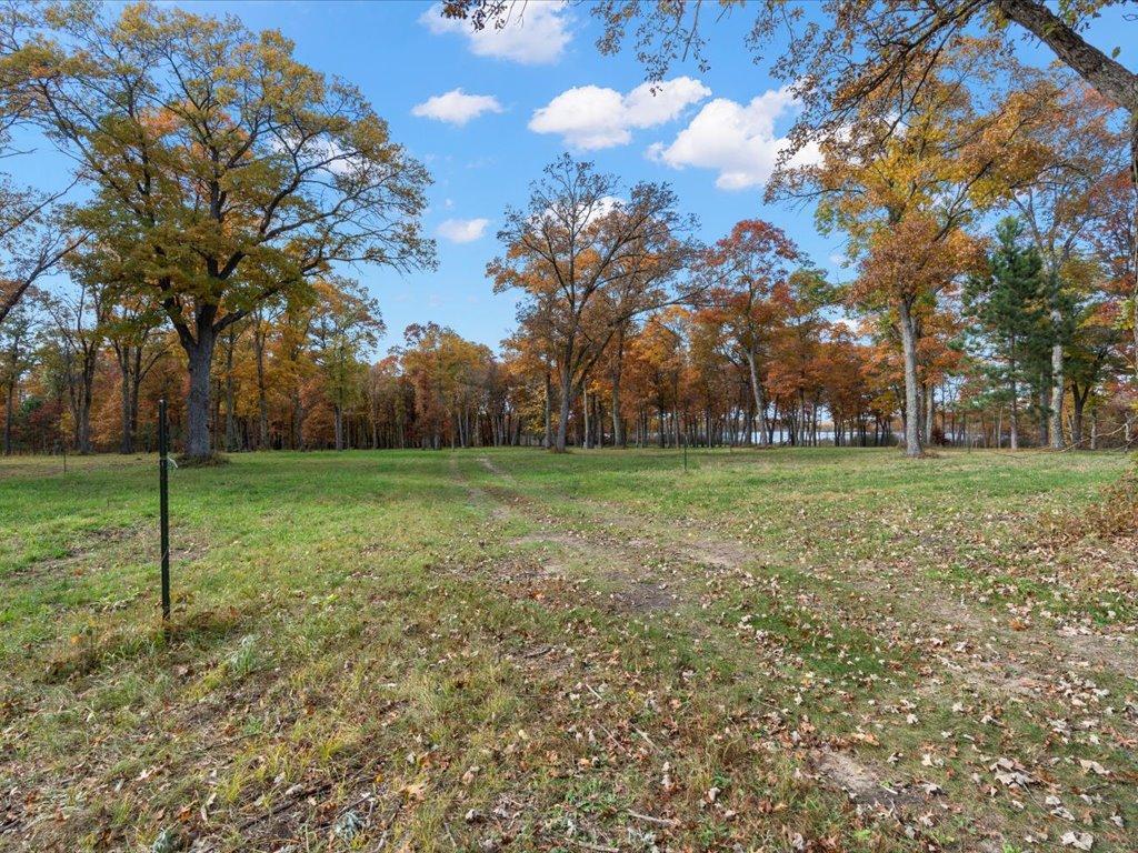5980 Highway 210 W Property Photo 14