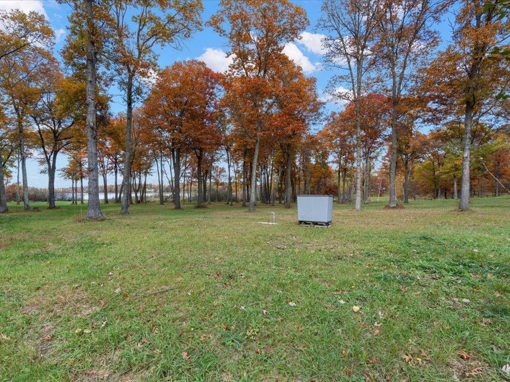 5980 Highway 210 W Property Photo 15