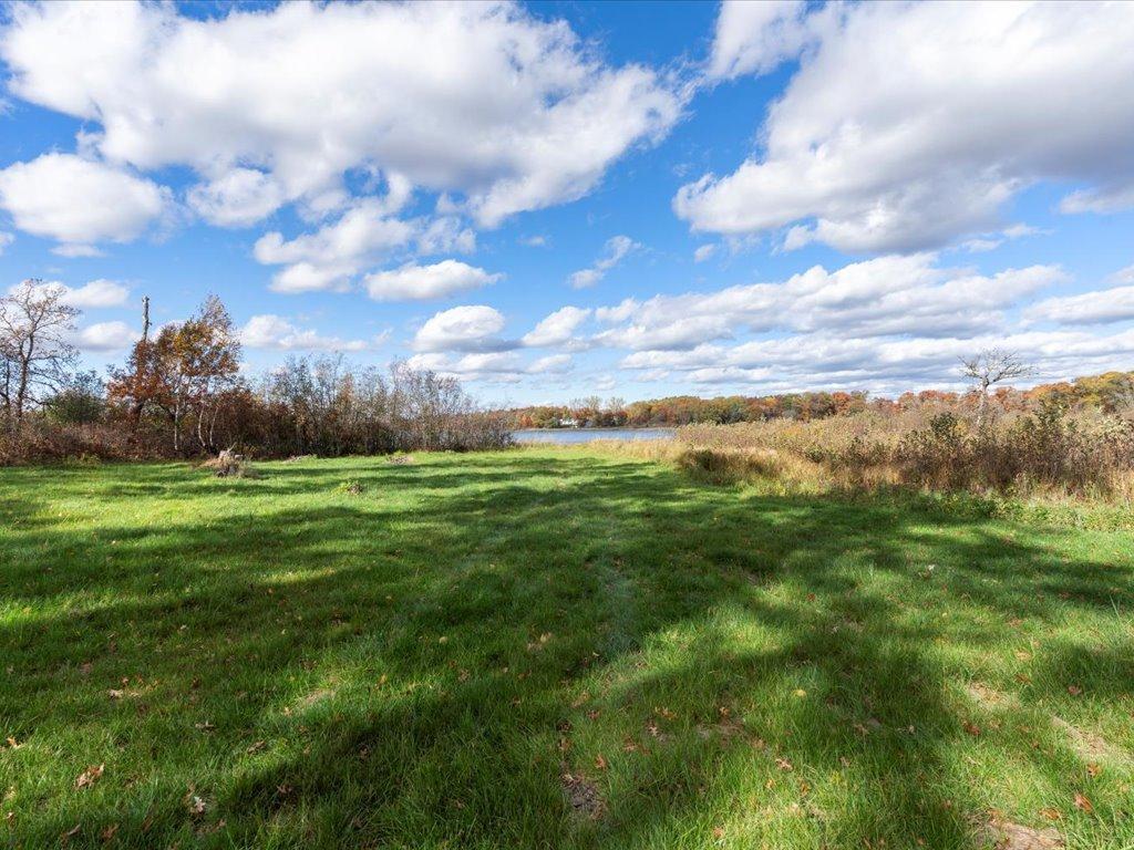 5980 Highway 210 W Property Photo 17
