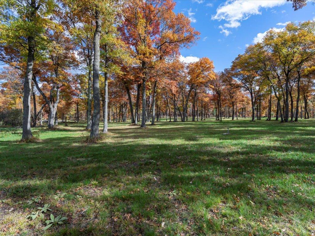 5980 Highway 210 W Property Photo 18