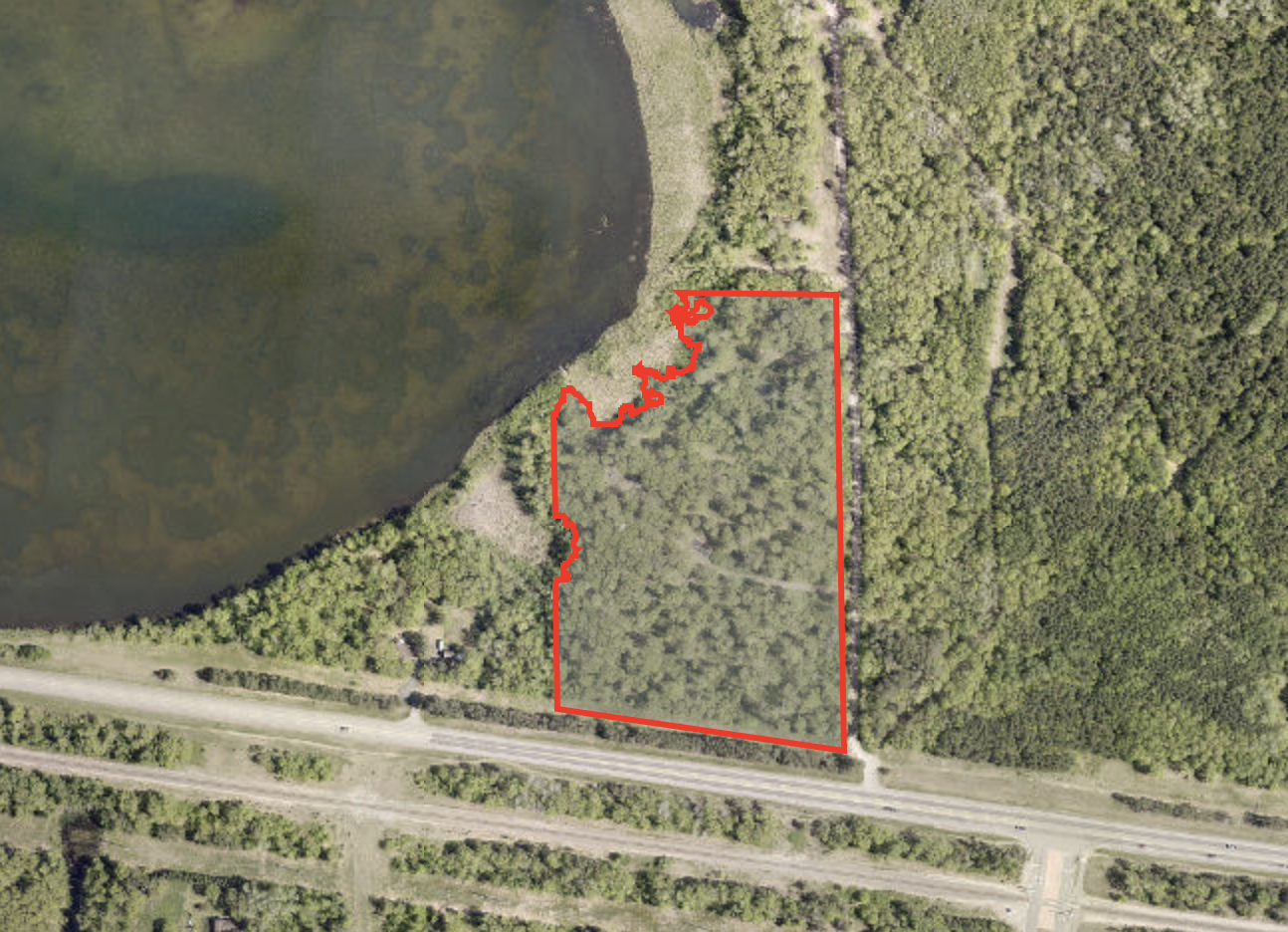 5980 Highway 210 W Property Photo 19