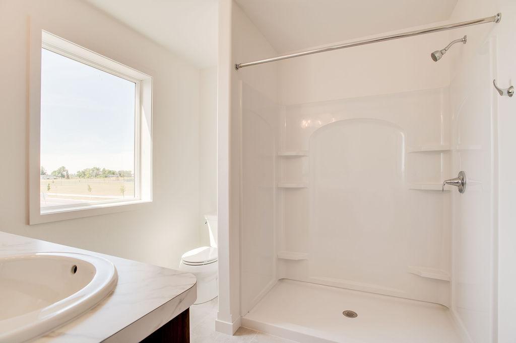 2304 37 Avenue S Property Photo 14
