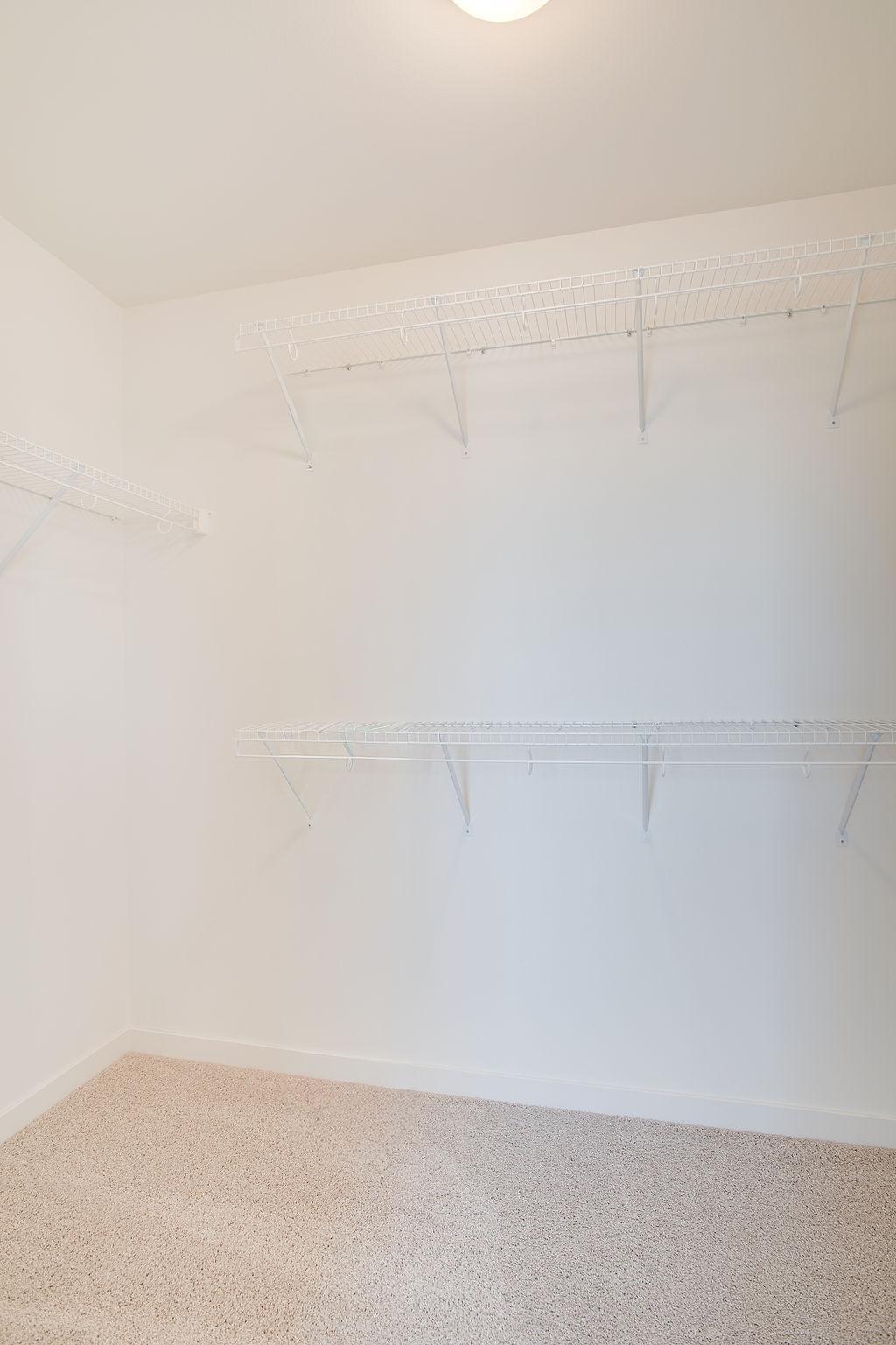 2304 37 Avenue S Property Photo 16