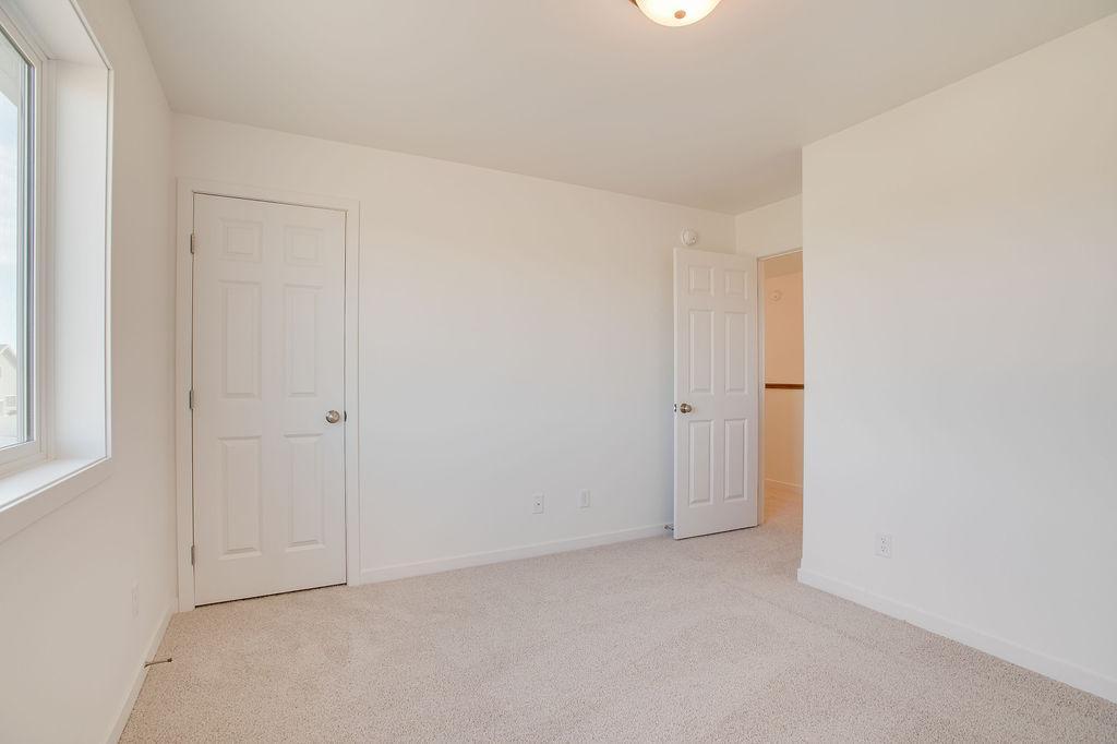2304 37 Avenue S Property Photo 20