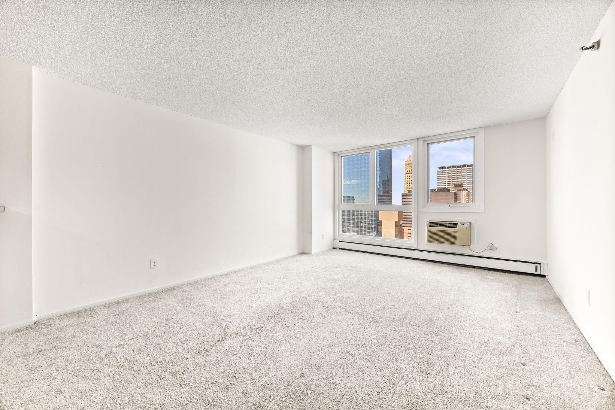 433 S 7th Street 1821 Property Photo 8
