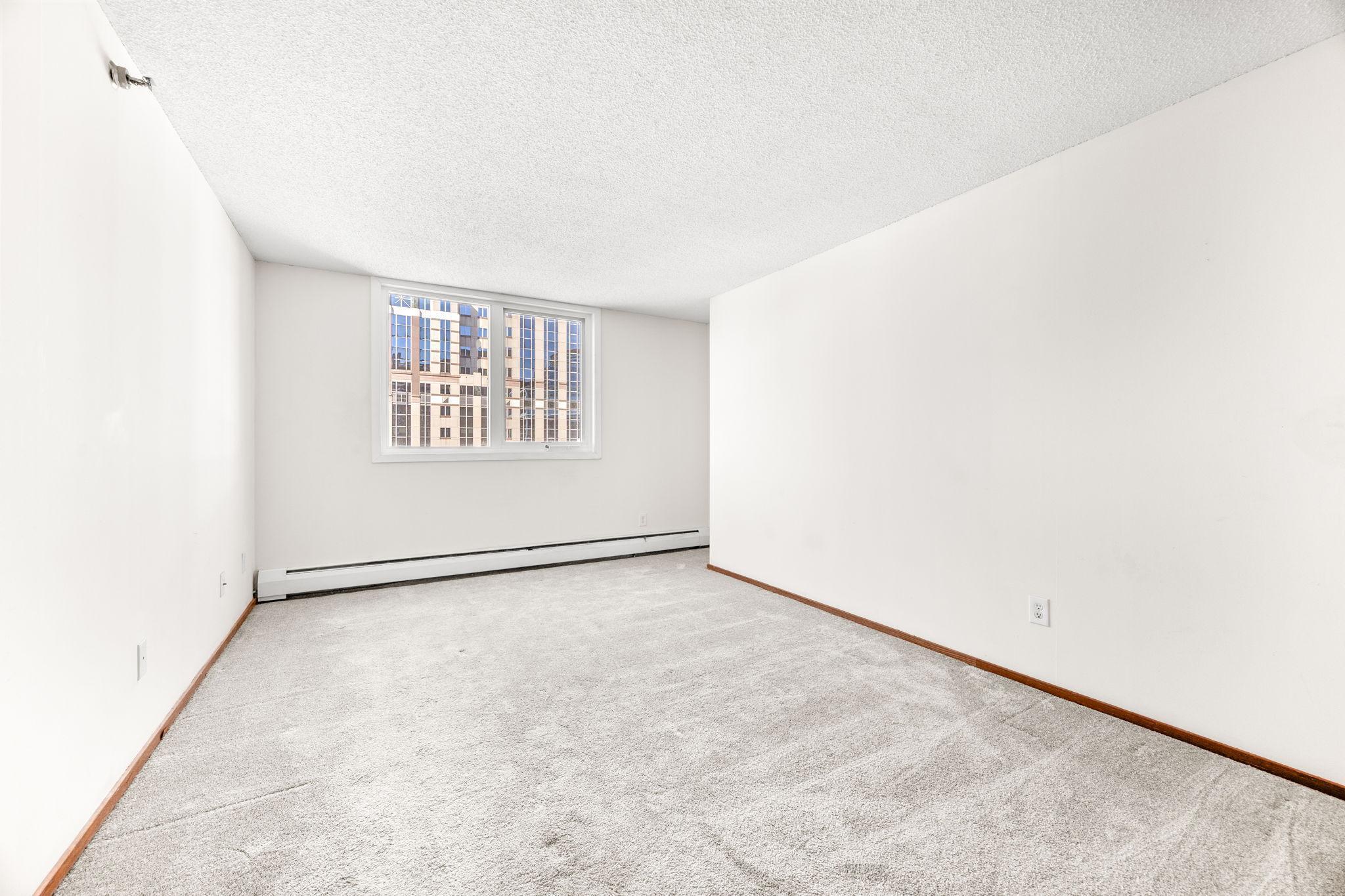 433 S 7th Street 1821 Property Photo 14