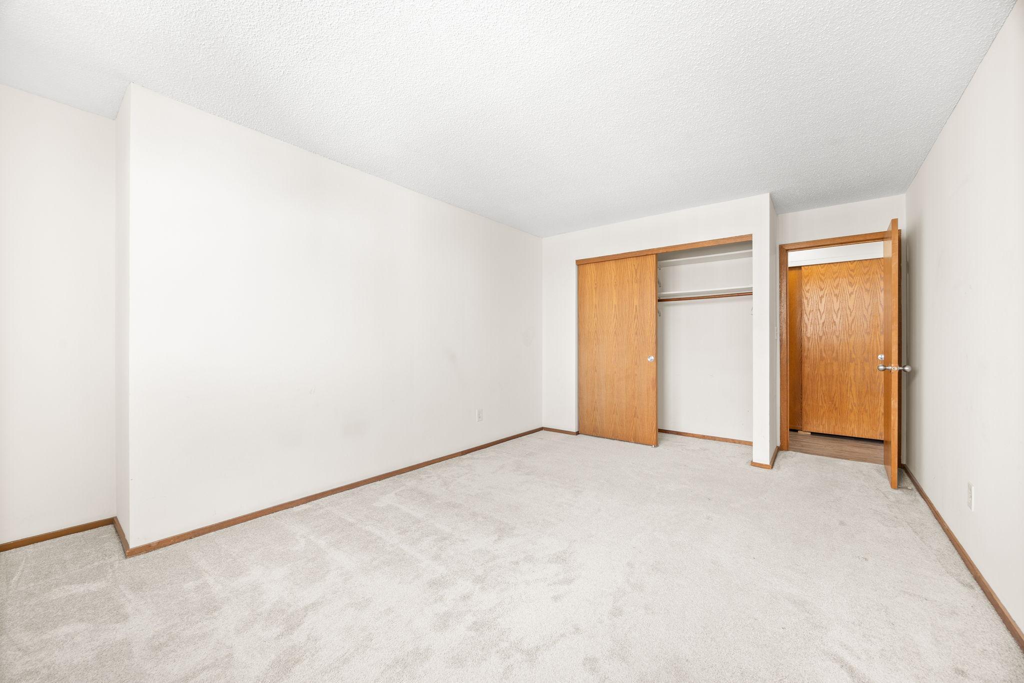 433 S 7th Street 1821 Property Photo 15
