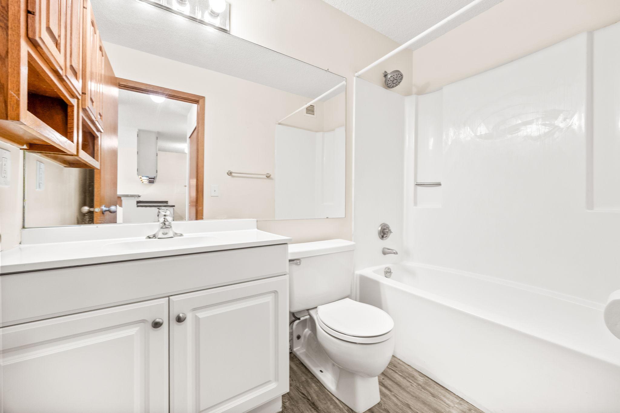 433 S 7th Street 1821 Property Photo 16