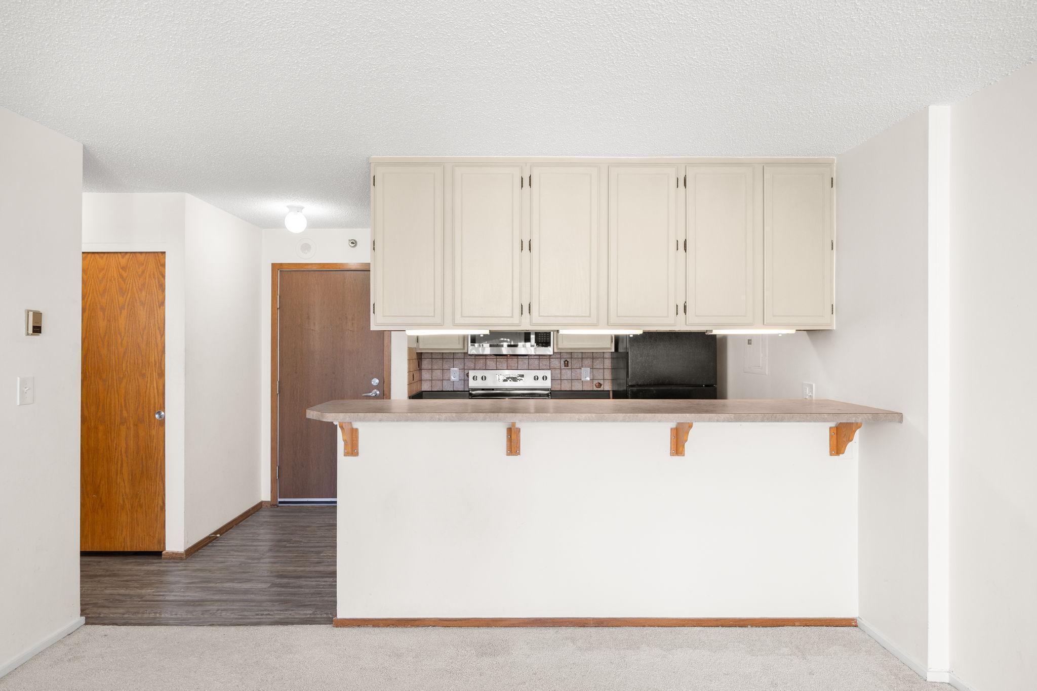 433 S 7th Street 1821 Property Photo 17