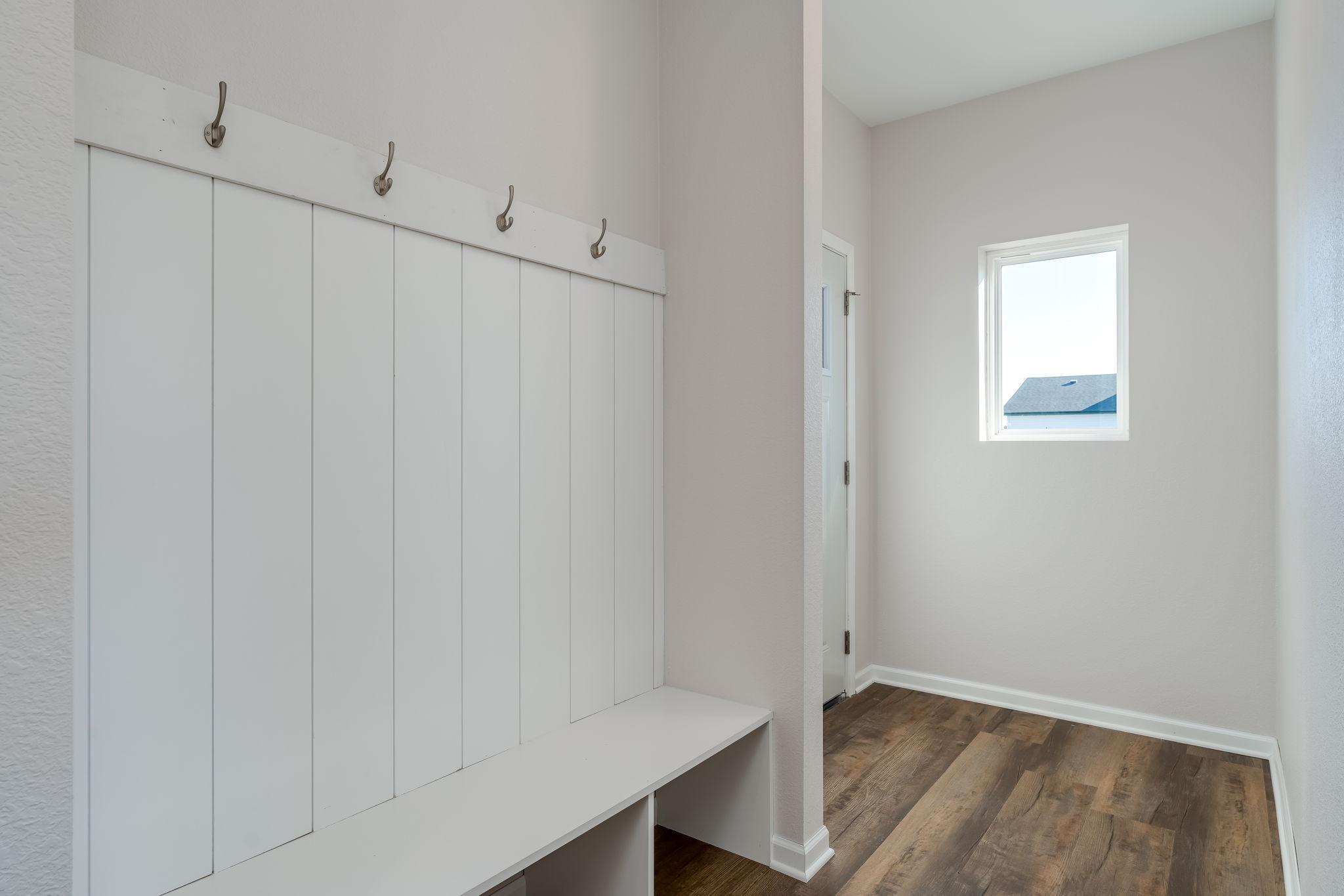 3117 & 3119 Noble Drive Property Photo 9