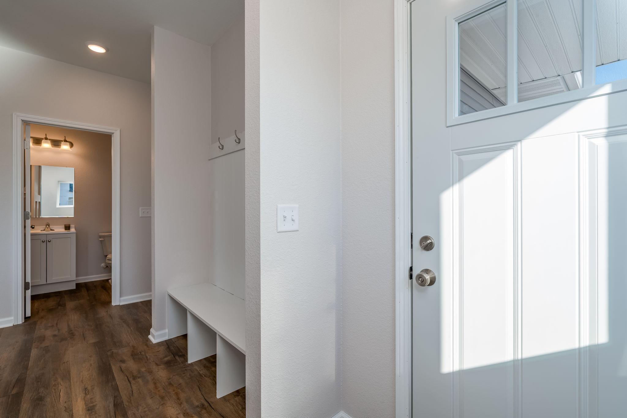 3117 & 3119 Noble Drive Property Photo 10