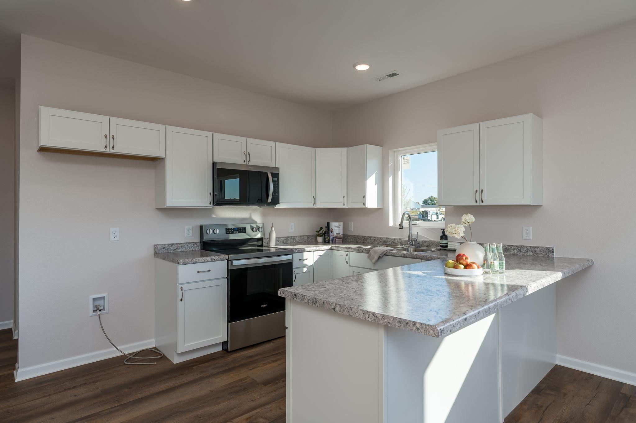 3117 & 3119 Noble Drive Property Photo 12