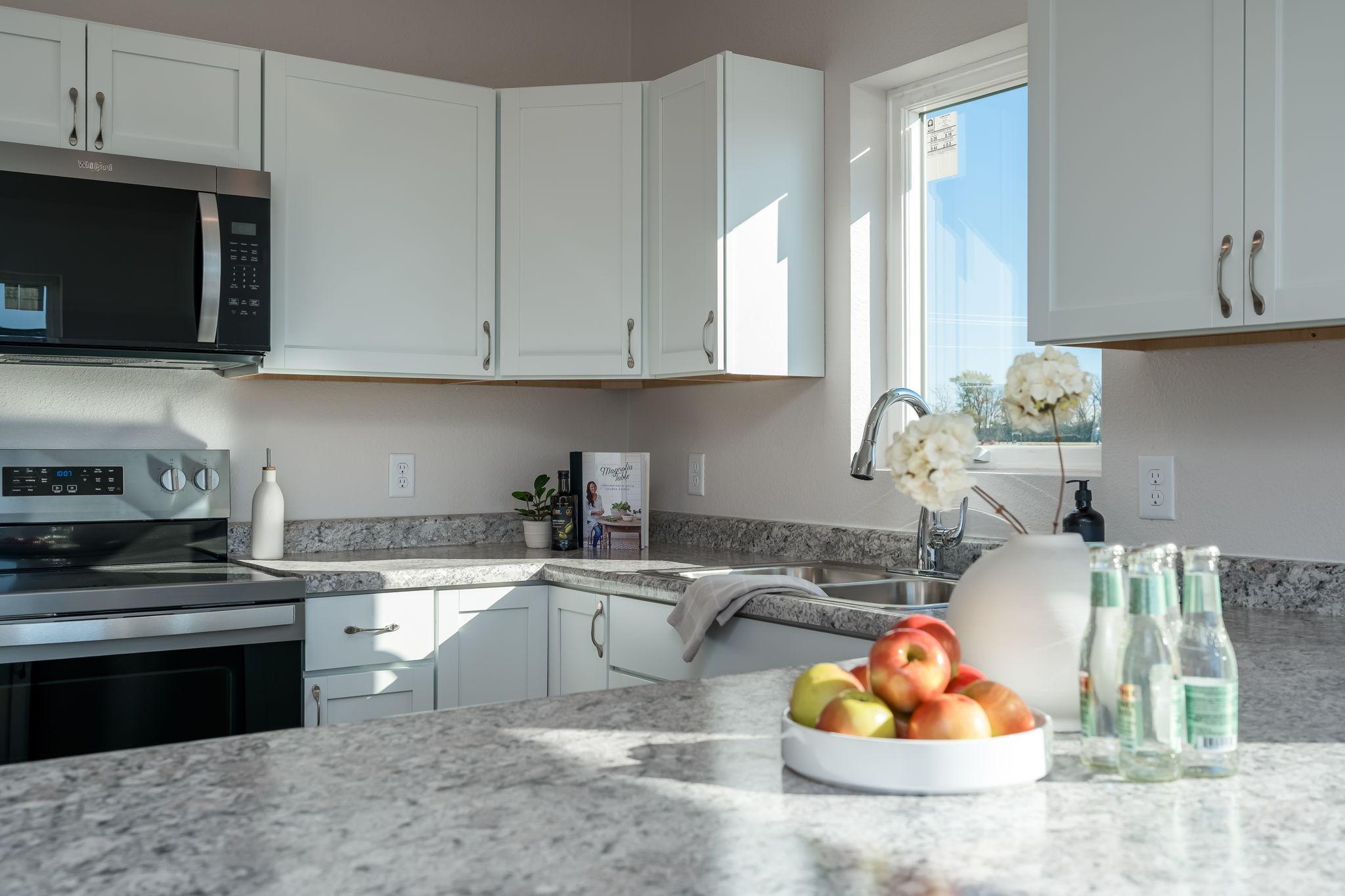 3117 & 3119 Noble Drive Property Photo 14