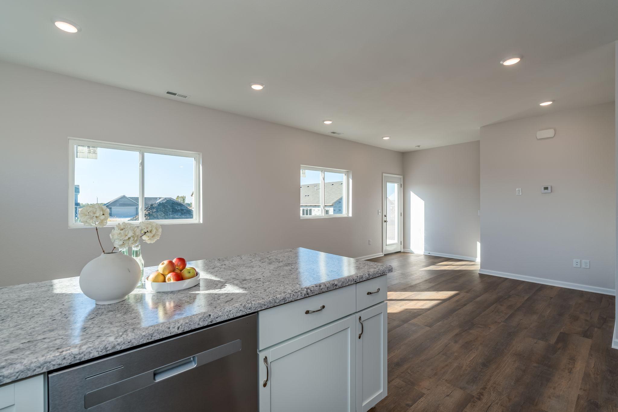 3117 & 3119 Noble Drive Property Photo 15