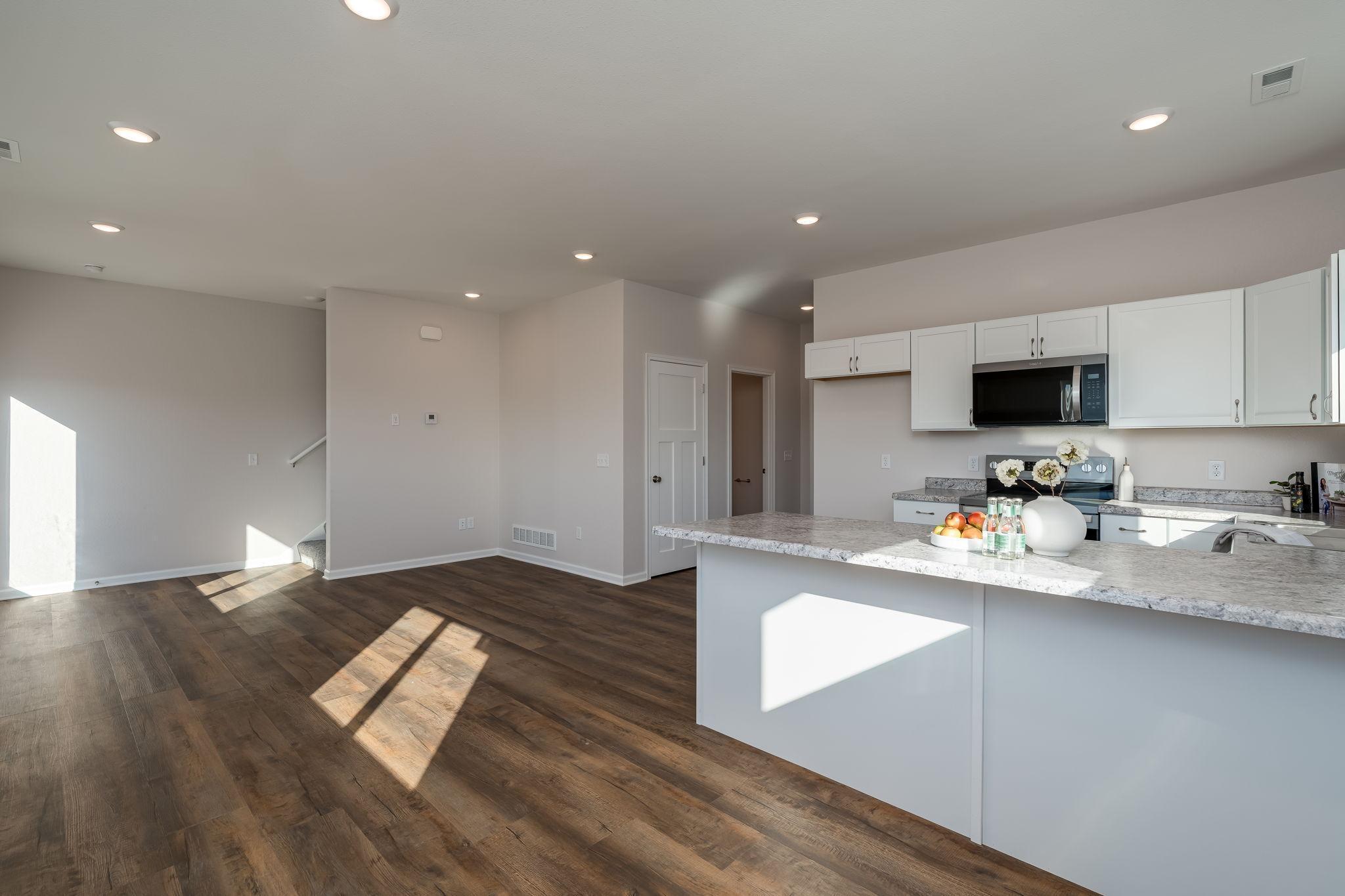 3117 & 3119 Noble Drive Property Photo 16