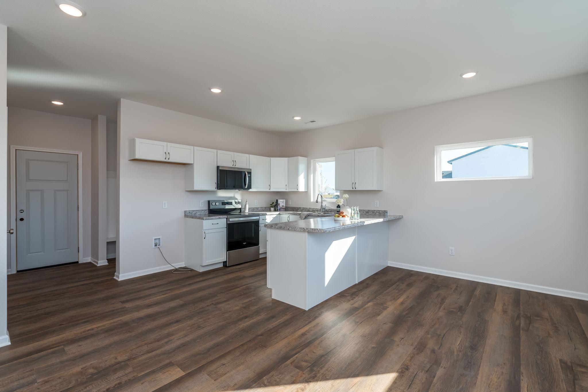 3117 & 3119 Noble Drive Property Photo 17