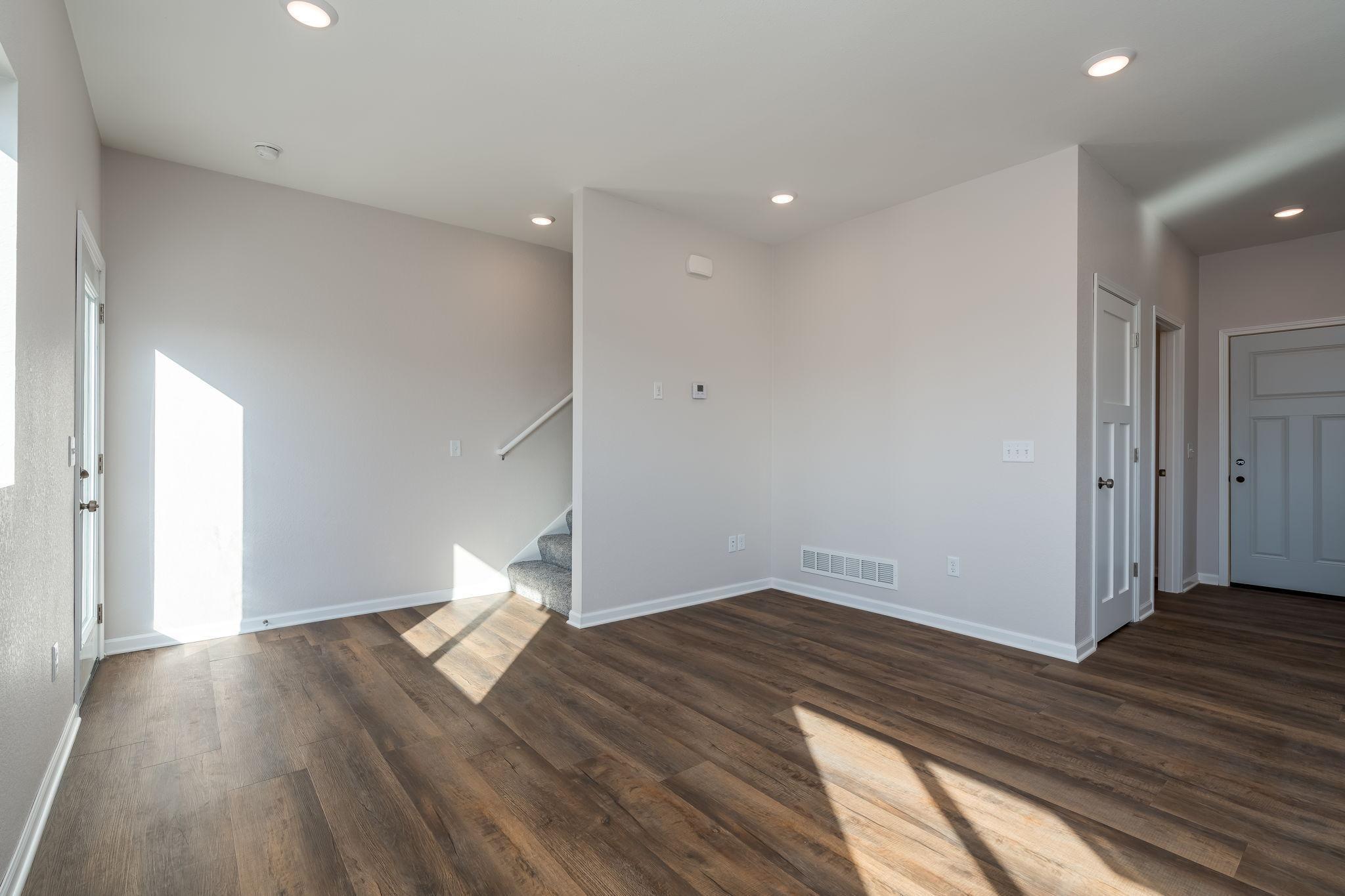 3117 & 3119 Noble Drive Property Photo 21