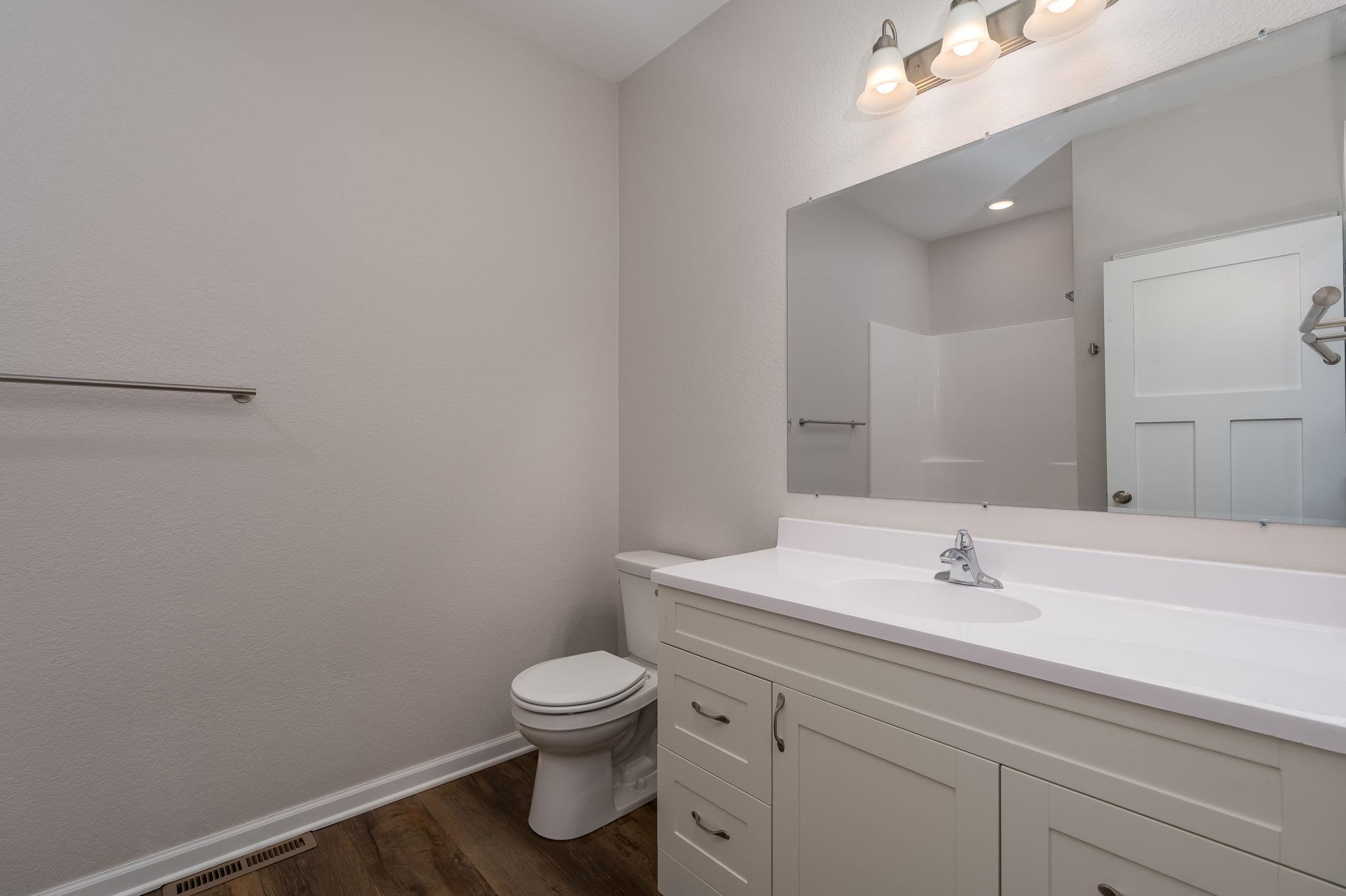 3117 & 3119 Noble Drive Property Photo 26