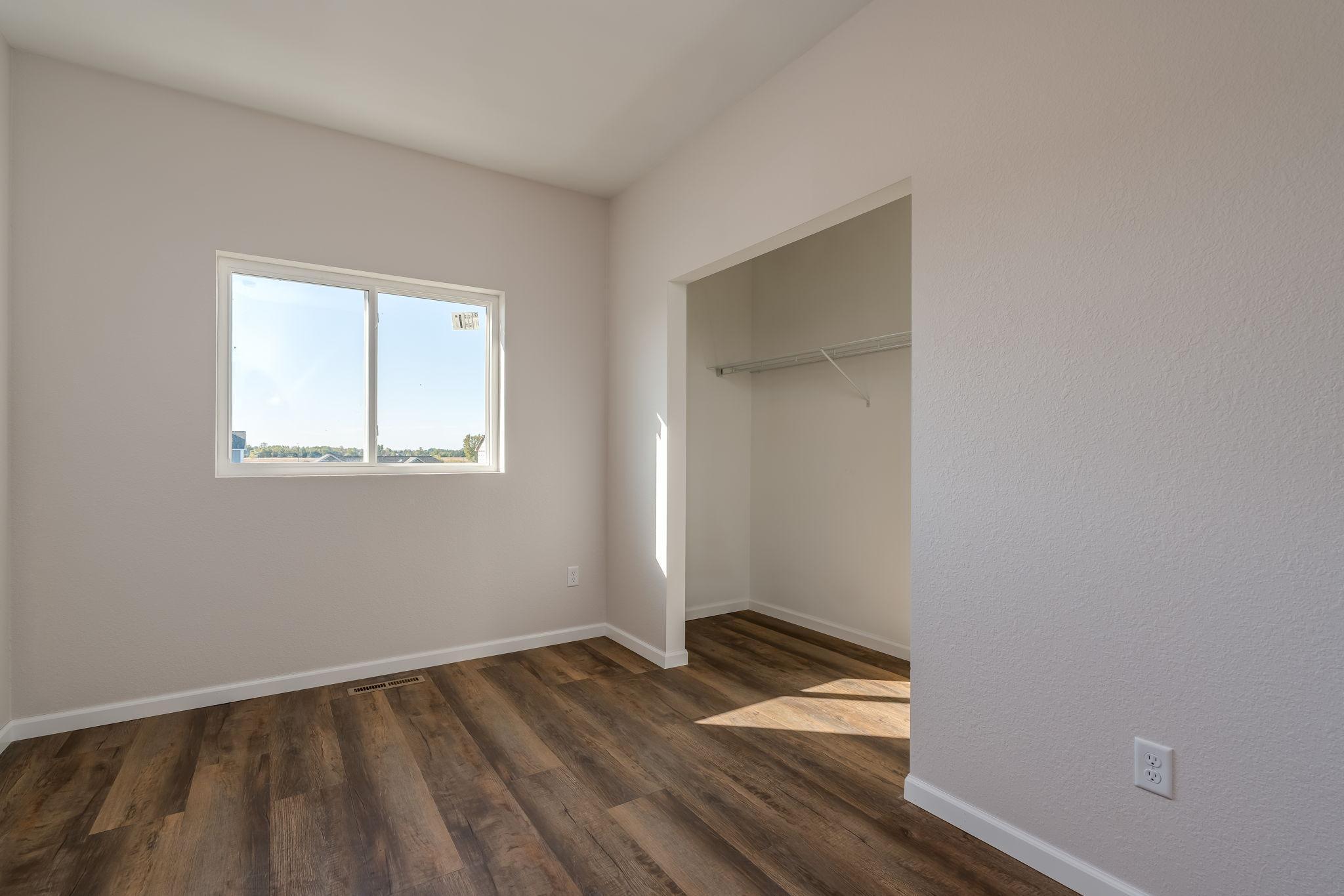 3117 & 3119 Noble Drive Property Photo 28