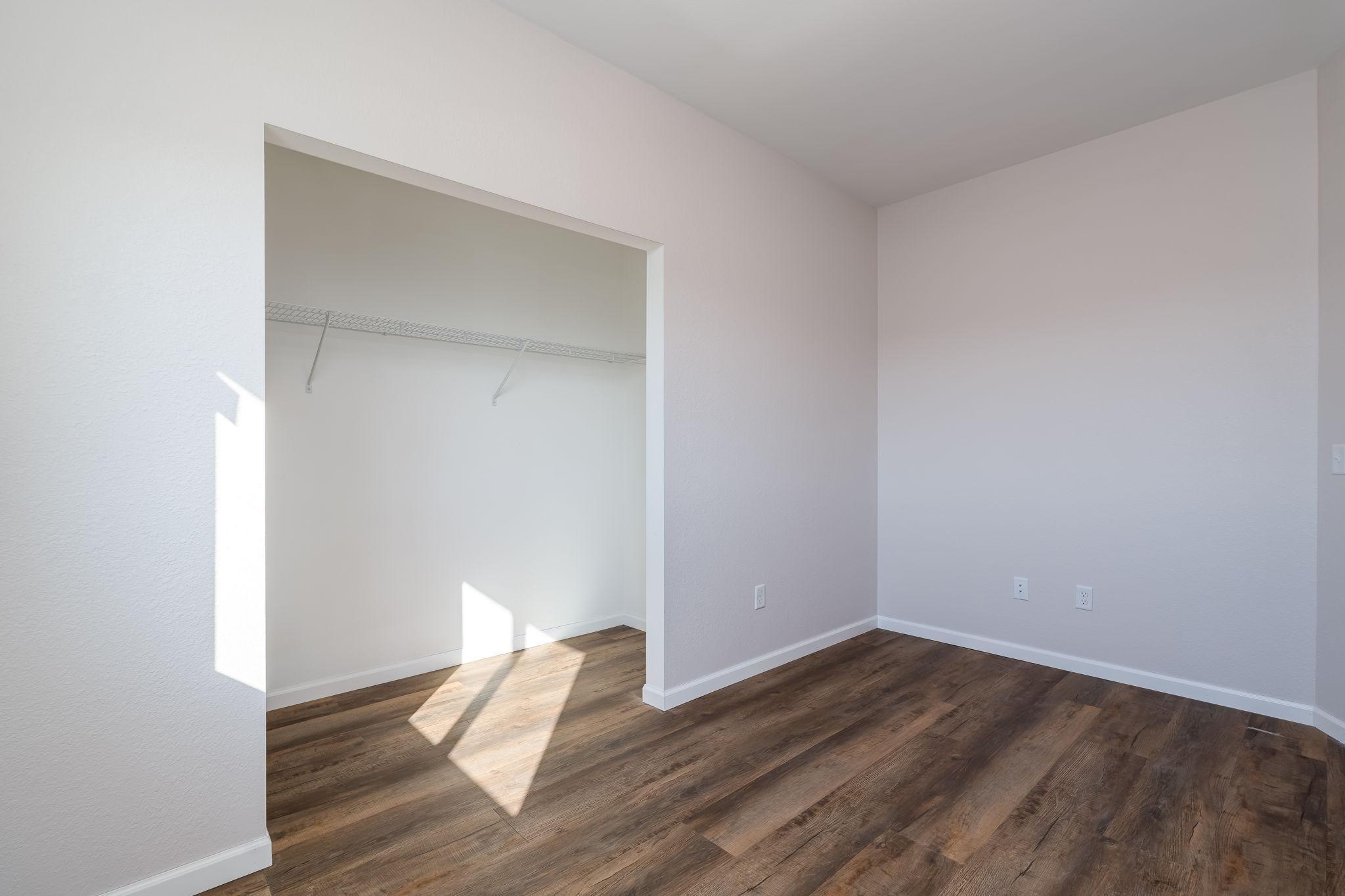 3117 & 3119 Noble Drive Property Photo 29