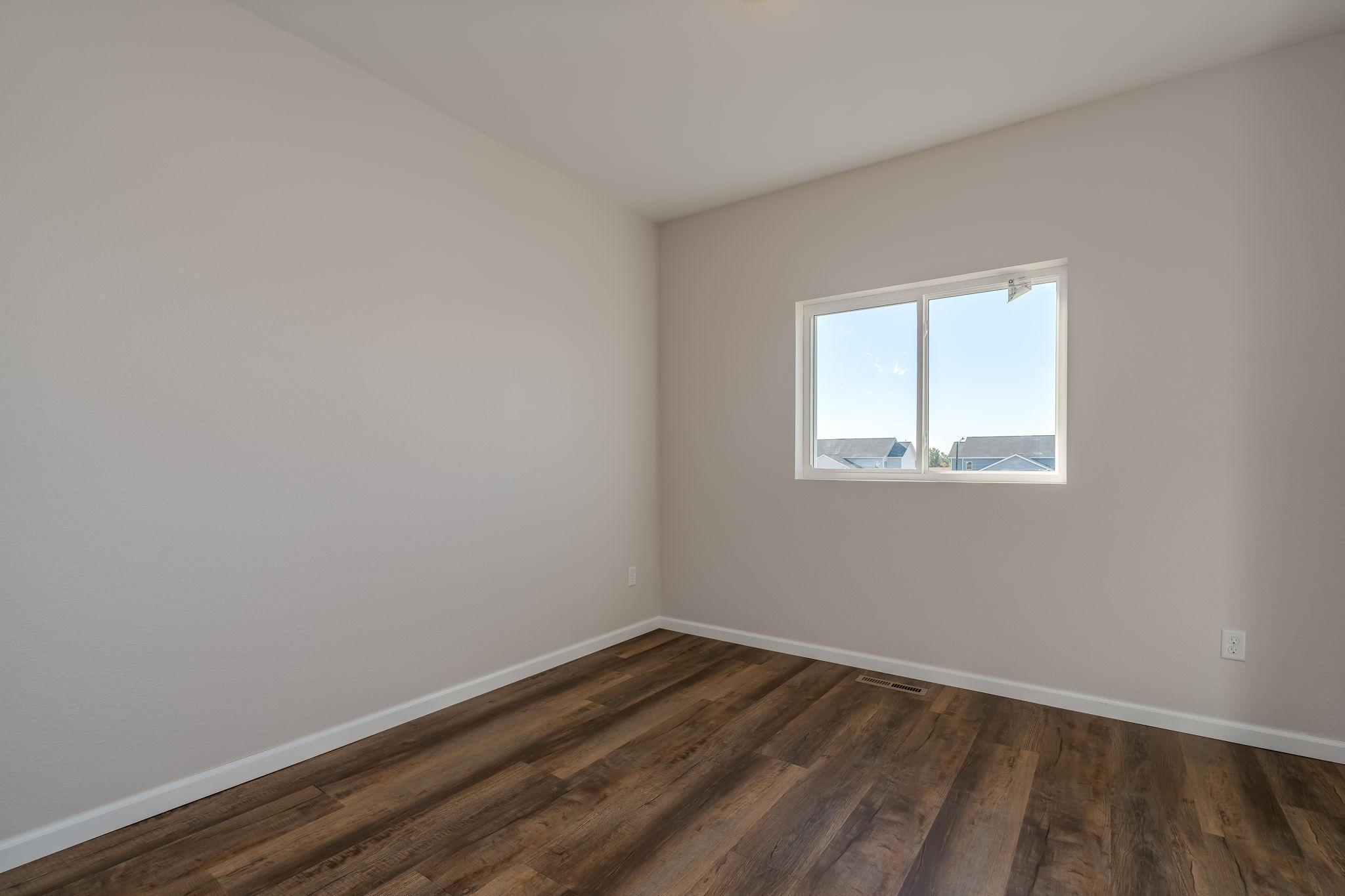 3117 & 3119 Noble Drive Property Photo 30