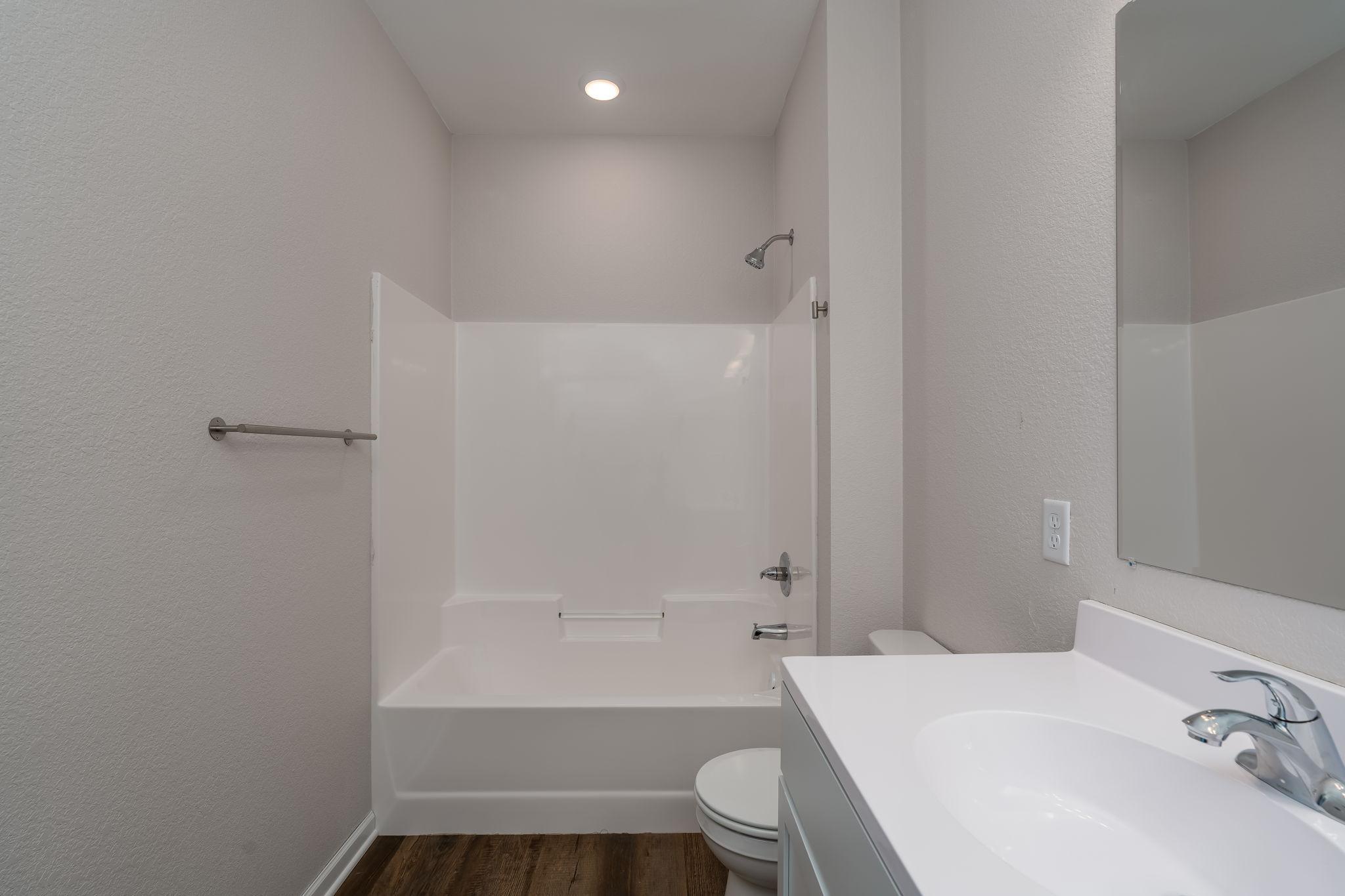 3117 & 3119 Noble Drive Property Photo 33