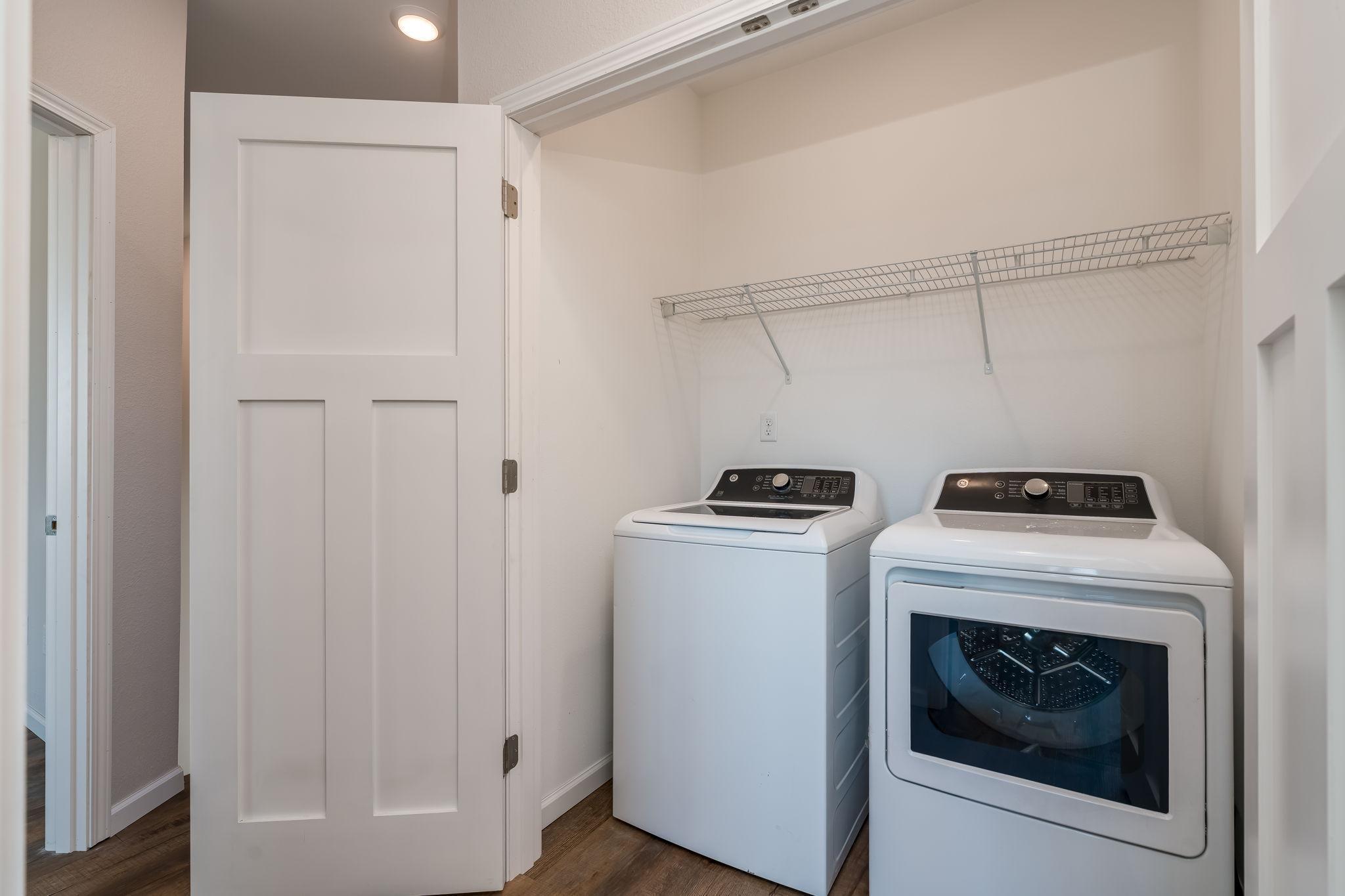 3117 & 3119 Noble Drive Property Photo 34