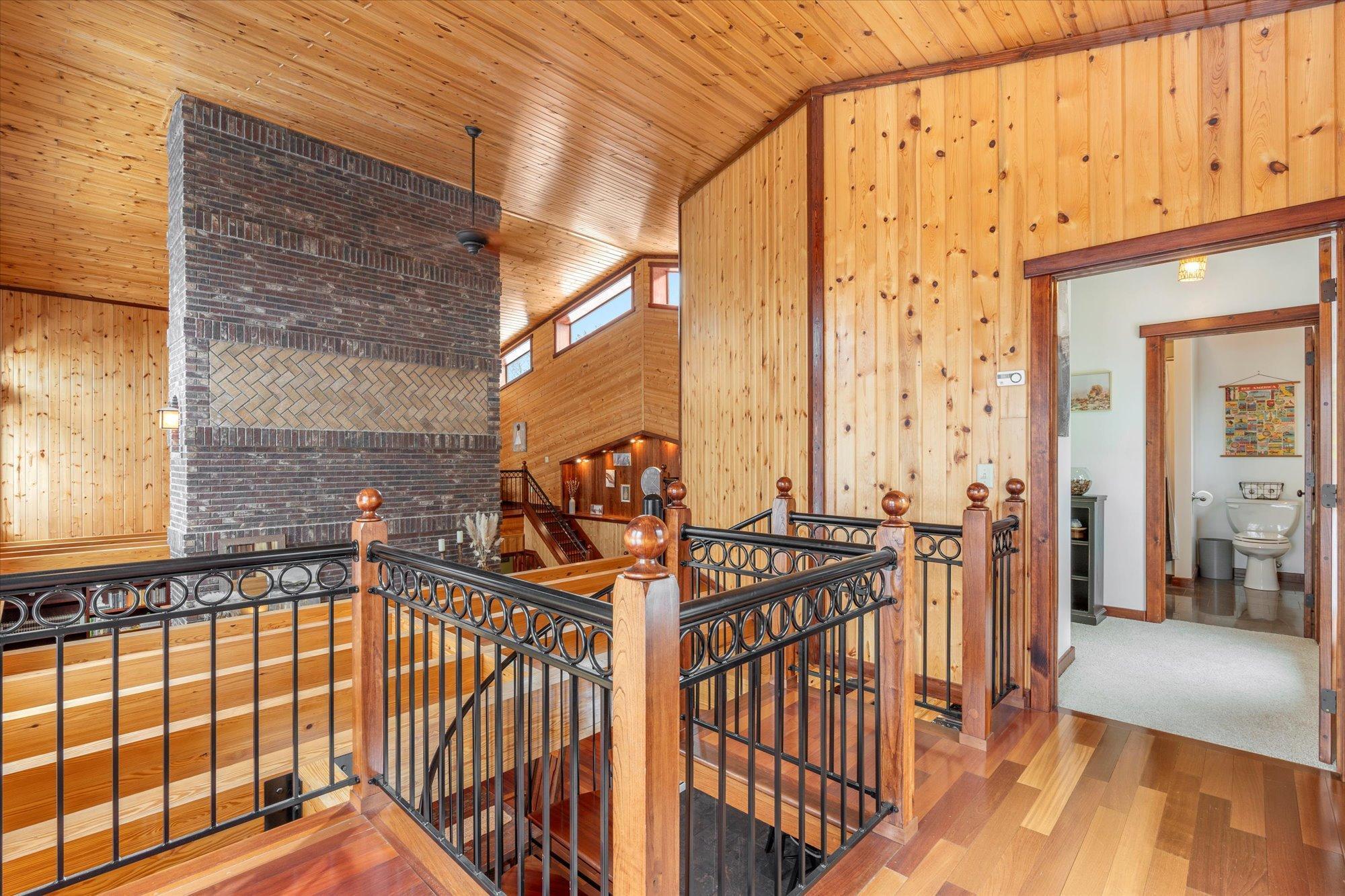 10422 Ossawinnamakee Road Property Photo 33