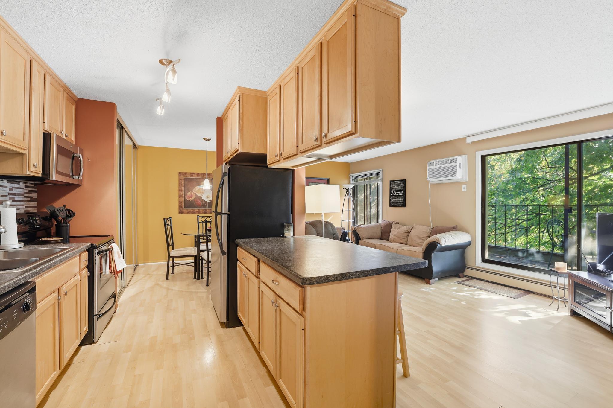 4110 Rahn Road 304 Property Photo 1