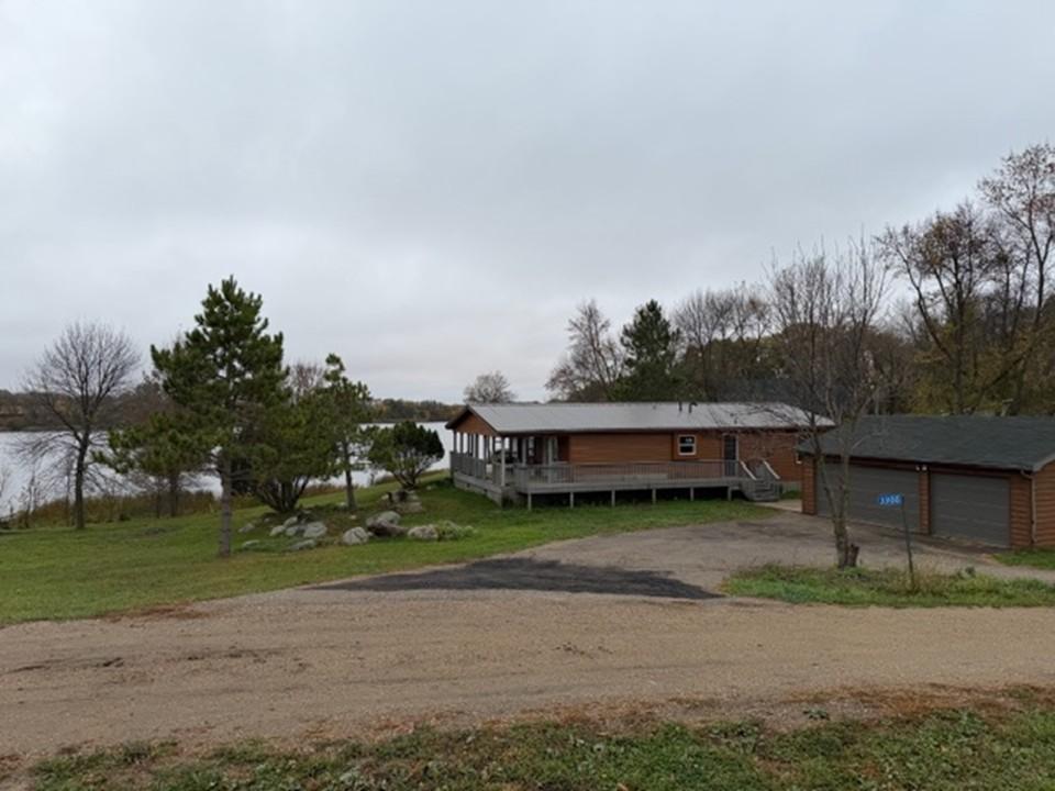 33100 Saint Olaf Way Property Photo 1