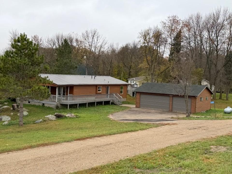 33100 Saint Olaf Way Property Photo 2