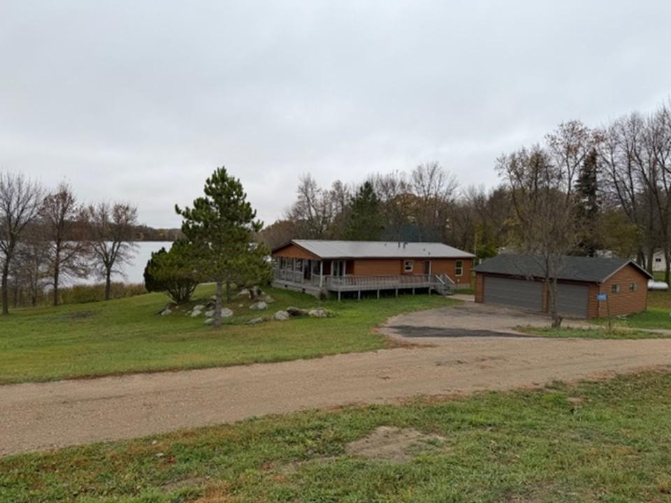 33100 Saint Olaf Way Property Photo 3
