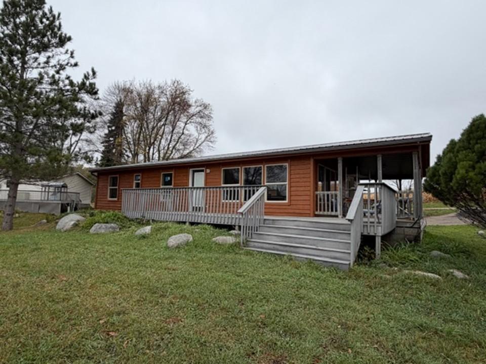 33100 Saint Olaf Way Property Photo 4
