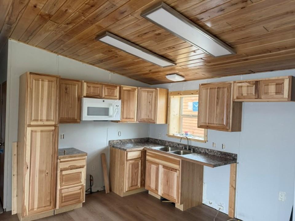33100 Saint Olaf Way Property Photo 5