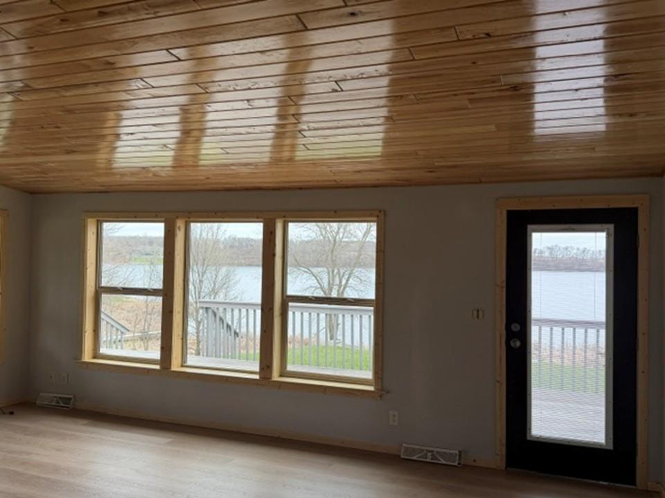 33100 Saint Olaf Way Property Photo 6