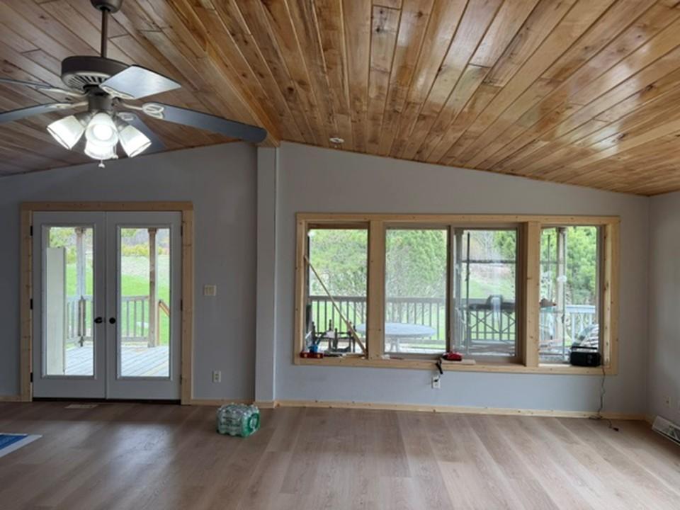 33100 Saint Olaf Way Property Photo 7