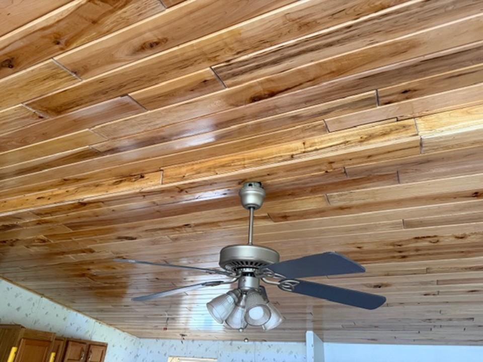 33100 Saint Olaf Way Property Photo 8