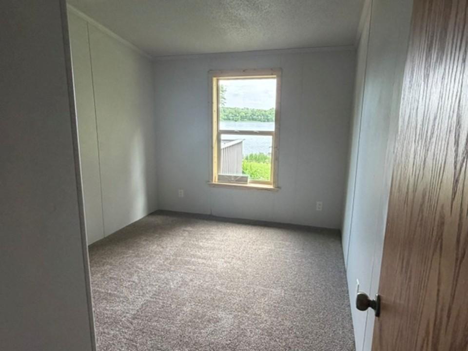 33100 Saint Olaf Way Property Photo 9