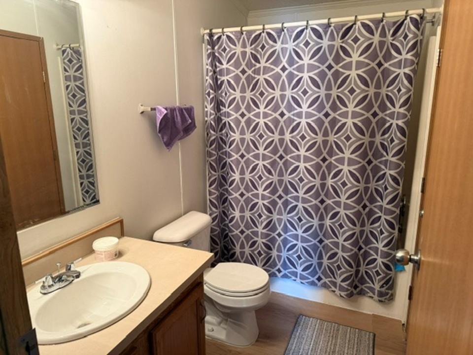 33100 Saint Olaf Way Property Photo 10