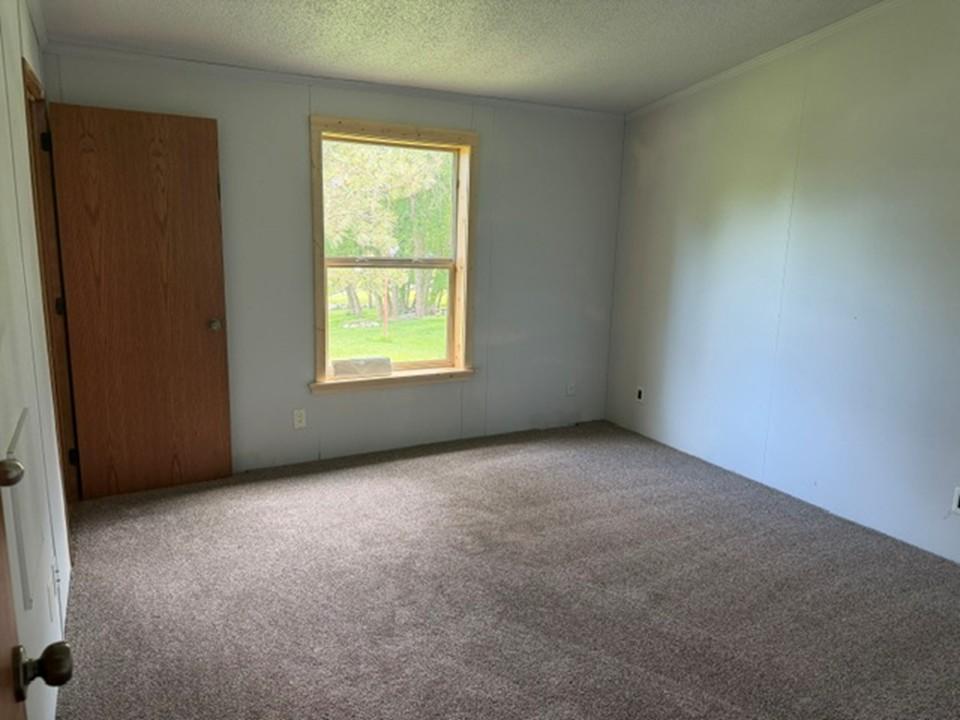 33100 Saint Olaf Way Property Photo 11