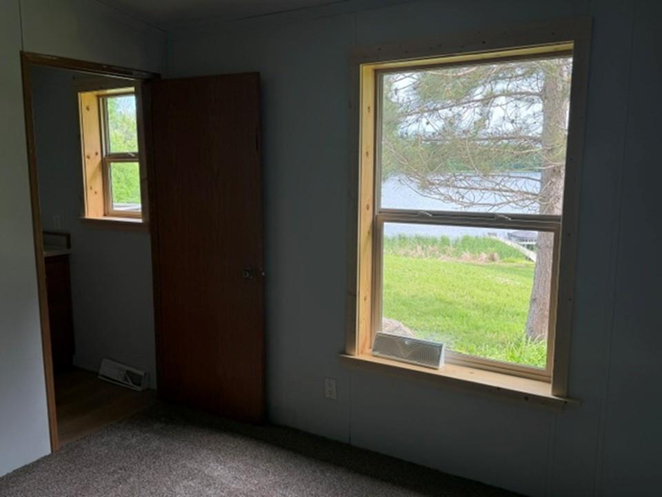 33100 Saint Olaf Way Property Photo 12