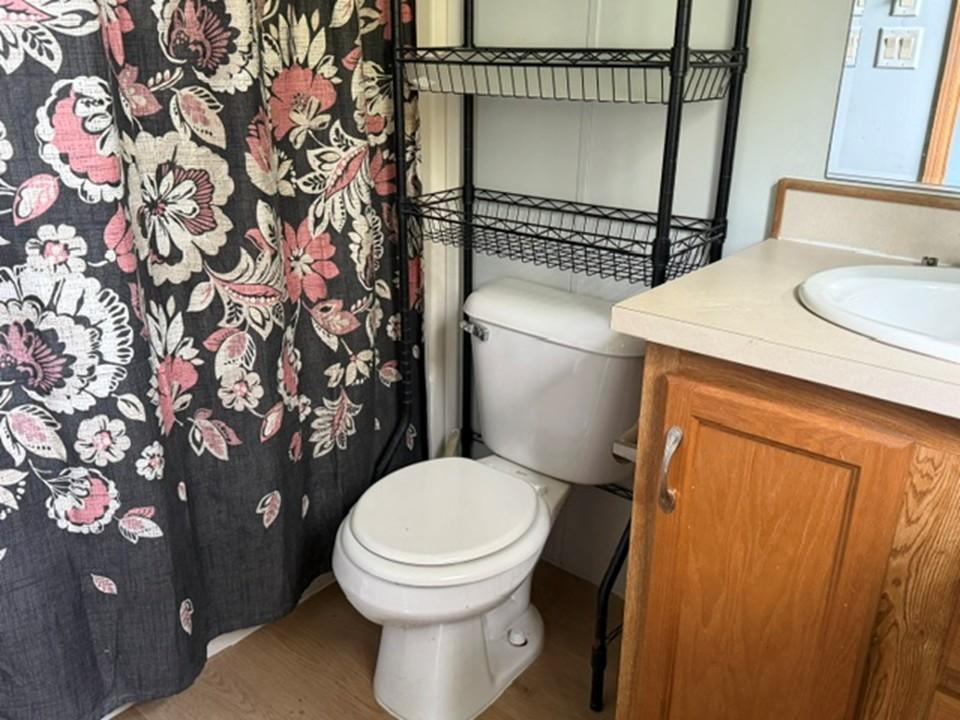 33100 Saint Olaf Way Property Photo 13