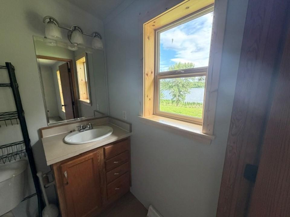 33100 Saint Olaf Way Property Photo 14