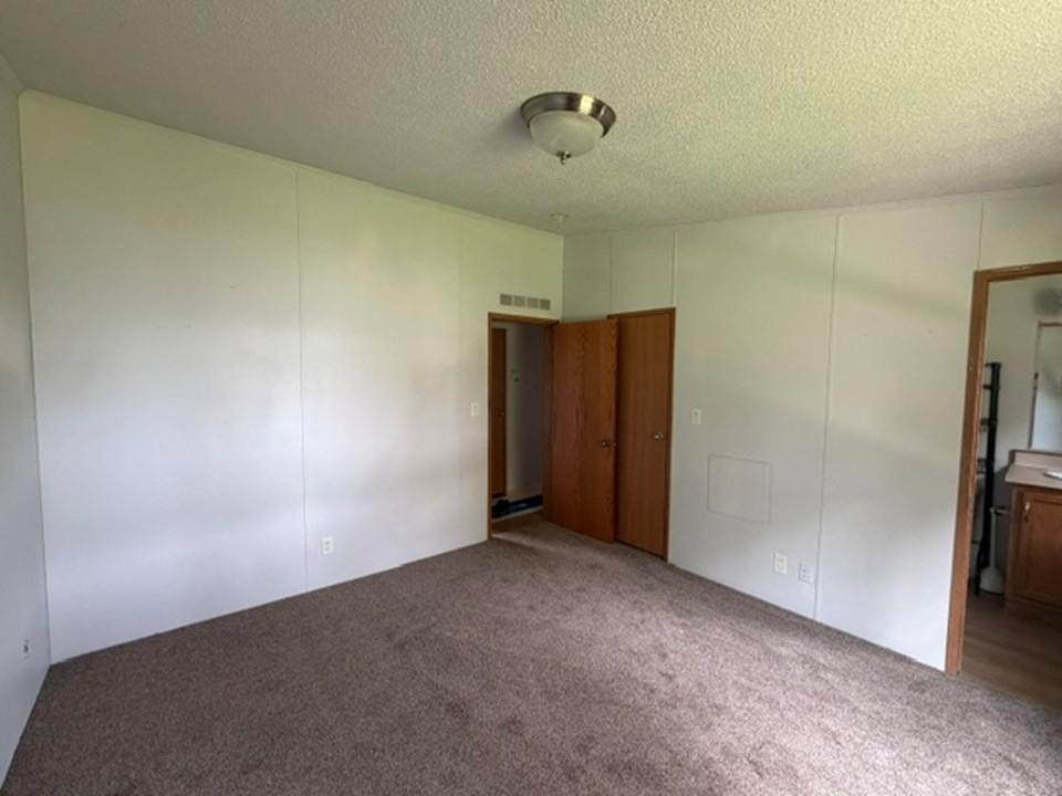 33100 Saint Olaf Way Property Photo 15