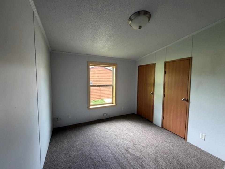 33100 Saint Olaf Way Property Photo 16
