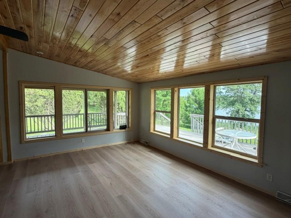 33100 Saint Olaf Way Property Photo 17